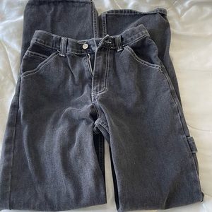 J. Galt Brandy Melville Jeans